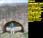Beneath the Aqueduct 
